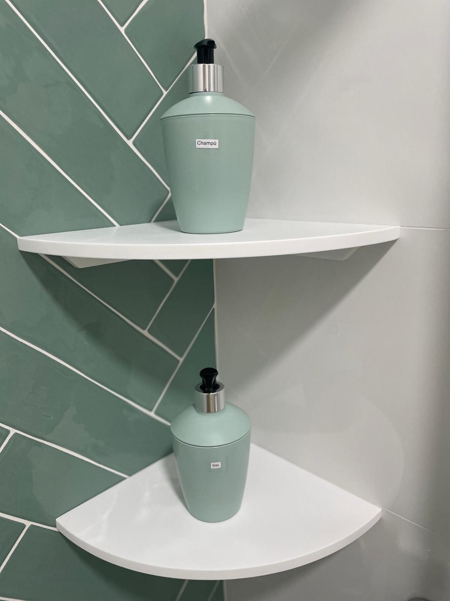 קרמונה Apartamento Vitelio מראה חיצוני תמונה