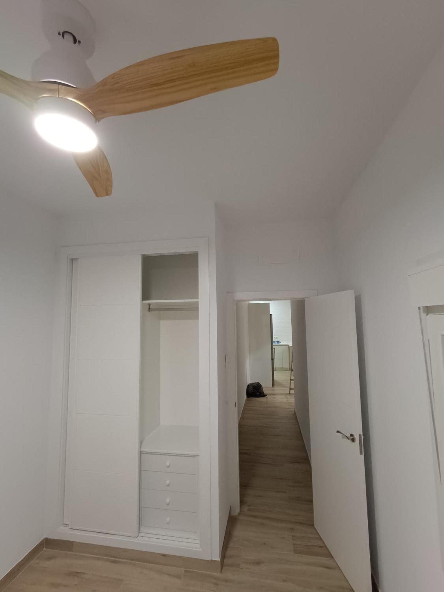 קרמונה Apartamento Vitelio מראה חיצוני תמונה